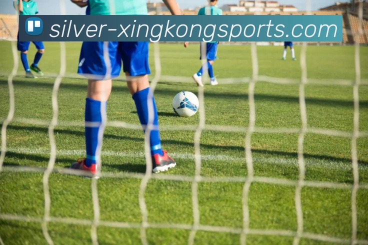 星空体育全站App